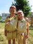 gal/2017/10 Rozlouceni se skolkou/_thb_IMG_5045.JPG